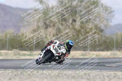 media/Jan-16-2026-CVMA Friday Practice (Fri) [[6f2bf47531]]/3-Racer 2/Session 5 (Turn 6)/